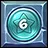 Gem Jam Level 6 Platinum