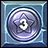 Gem Jam Level 3 Silver