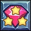 Gem Enthusiast icon