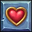 Charity  icon