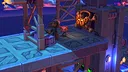 Cat Burglar: A Tail of Purrsuit Screenshot 5