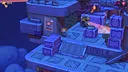 Cat Burglar: A Tail of Purrsuit Screenshot 3
