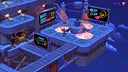 Cat Burglar: A Tail of Purrsuit Screenshot 4