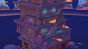 Cat Burglar: A Tail of Purrsuit Screenshot 1