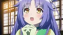 NEKOPARA Extra - NEKOPARA OVA Extra Screenshot 5
