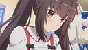NEKOPARA Extra - NEKOPARA OVA Screenshot 6