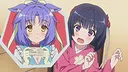 NEKOPARA Extra - NEKOPARA OVA Screenshot 3