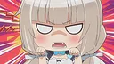 NEKOPARA Extra - NEKOPARA OVA Screenshot 5