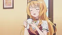 NEKOPARA Extra - NEKOPARA OVA Screenshot 4