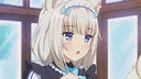 NEKOPARA Extra - NEKOPARA OVA Screenshot 8