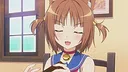 NEKOPARA Extra - NEKOPARA OVA Screenshot 2