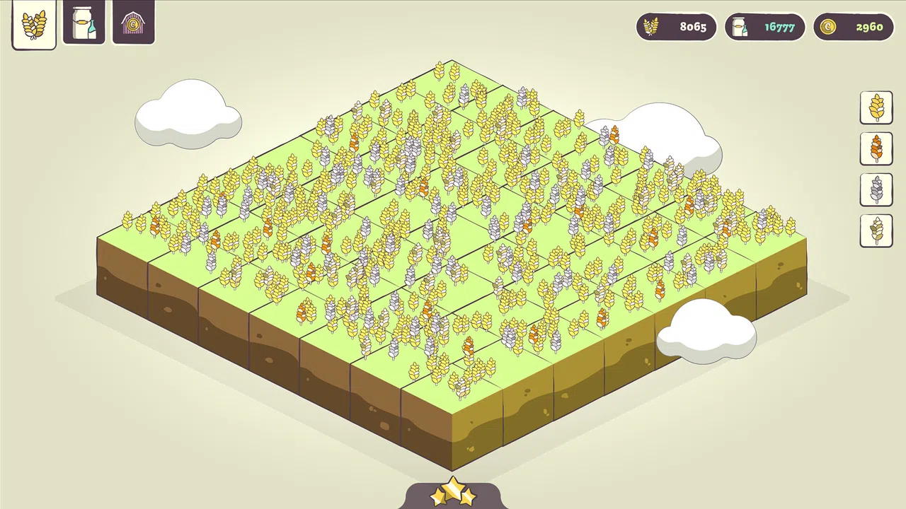 InCowMental Screenshot 3