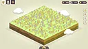 InCowMental Screenshot 3