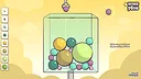 InCowMental Screenshot 1