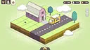 InCowMental Screenshot 6
