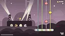 InCowMental Screenshot 4