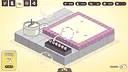 InCowMental Screenshot 5