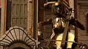 Syberia - The World Before Demo Screenshot 2