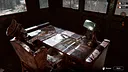 Syberia - The World Before Demo Screenshot 5