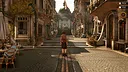 Syberia - The World Before Demo Screenshot 0