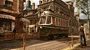 Syberia - The World Before Demo Screenshot 4