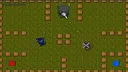 Tanks Endeavor Screenshot 1