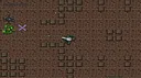 Tanks Endeavor Screenshot 3