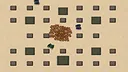 Tanks Endeavor Screenshot 4