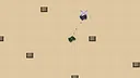 Tanks Endeavor Screenshot 5