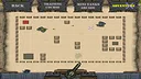 Tanks Endeavor Screenshot 0