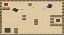 Tanks Endeavor Screenshot 2