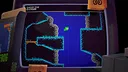 Falling Frog Screenshot 0