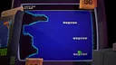Falling Frog Screenshot 2