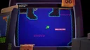 Falling Frog Screenshot 4