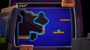 Falling Frog Screenshot 1