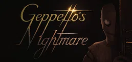 Geppetto's Nightmare
