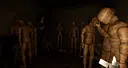 Geppetto's Nightmare Screenshot 3