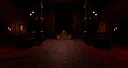 Geppetto's Nightmare Screenshot 4