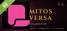 MITOS VERSA Demo
