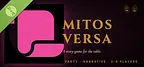 MITOS VERSA Demo