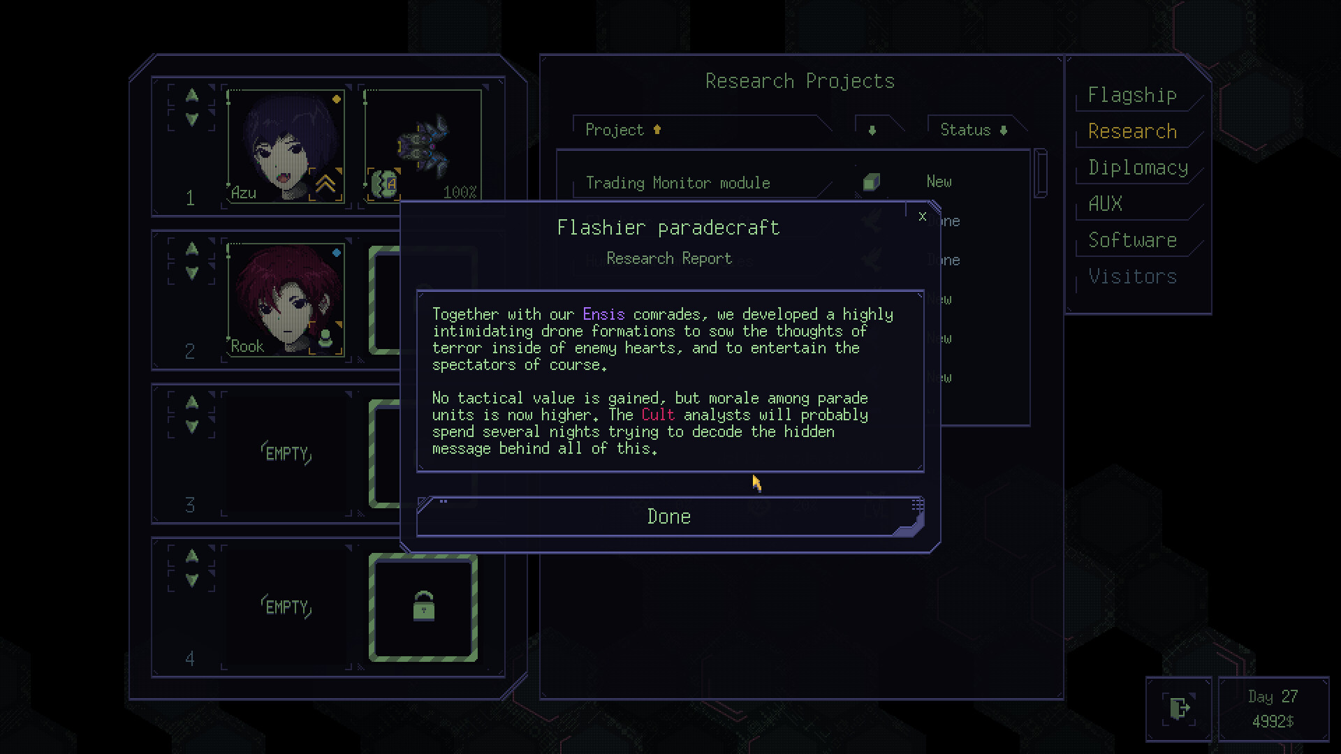 NebuLeet Screenshot 19