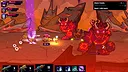 Deadtime Defenders 2 Screenshot 2