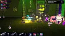 Deadtime Defenders 2 Screenshot 0