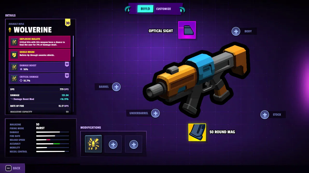 Deadtime Defenders 2 Screenshot 5