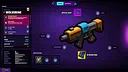 Deadtime Defenders 2 Screenshot 5