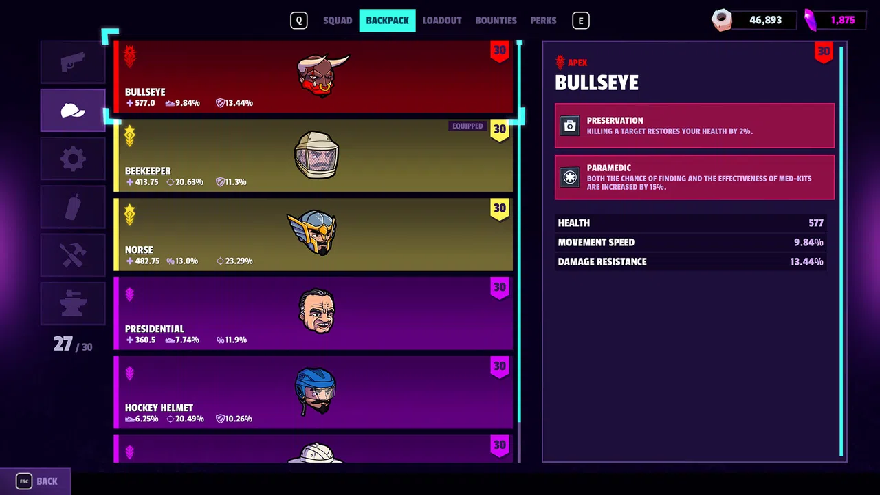 Deadtime Defenders 2 Screenshot 6