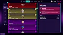 Deadtime Defenders 2 Screenshot 6