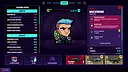 Deadtime Defenders 2 Screenshot 3