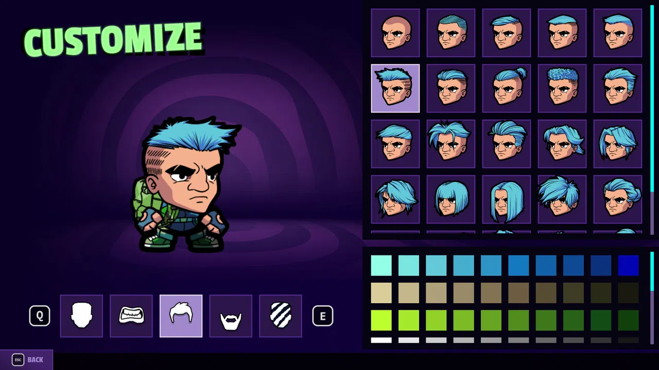 Deadtime Defenders 2 Screenshot 7