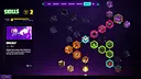 Deadtime Defenders 2 Screenshot 4